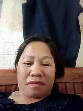 Snapshot of Bigboob_pussyxx chatting on 13, 2, 2026 Bigboob pussyxx online show from 13, 2, 2026