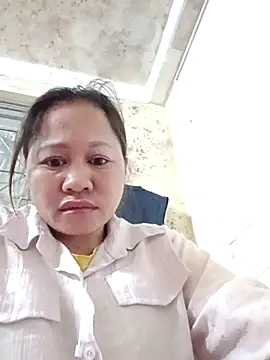 Snapshot of Bigboob_pussyxx chatting on 16, 2, 2026 Bigboob pussyxx online show from 16, 2, 2026