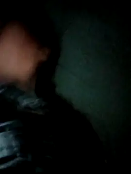 Snapshot of Bigboob_pussyxx chatting on 9, 2, 2026 Bigboob pussyxx online show from 9, 2, 2026