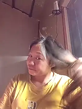 Snapshot of Bigboob_pussyxx chatting on 27, 2, 2026 Bigboob pussyxx online show from 27, 2, 2026