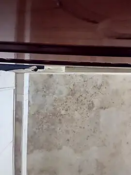 Snapshot of Bigboob_pussyxx chatting on 12, 2, 2026 Bigboob pussyxx online show from 12, 2, 2026