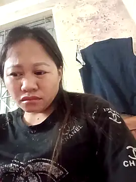 Snapshot of Bigboob_pussyxx chatting on 11, 2, 2026 Bigboob pussyxx online show from 11, 2, 2026