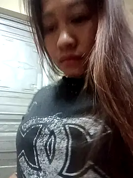 Snapshot of Bigboob_pussyxx chatting on 10, 2, 2026 Bigboob pussyxx online show from 10, 2, 2026