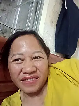 Snapshot of Bigboob_pussyxx chatting on 14, 2, 2026 Bigboob pussyxx online show from 14, 2, 2026