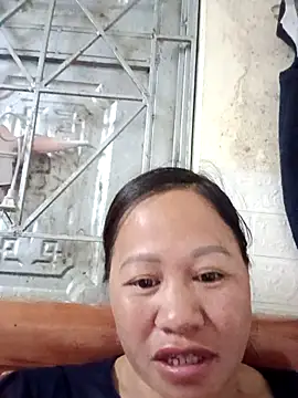 Snapshot of Bigboob_pussyxx chatting on 13, 2, 2026 Bigboob pussyxx online show from 13, 2, 2026