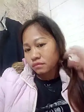 Snapshot of Bigboob_pussyxx chatting on 9, 2, 2026 Bigboob pussyxx online show from 9, 2, 2026