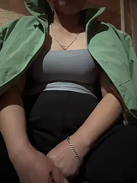 Naoo Chan01 online show from 20, 2, 2026