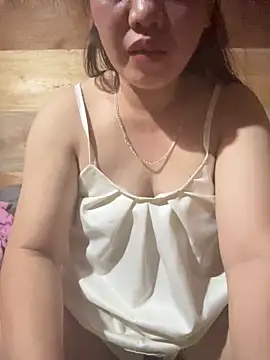 Snapshot of Naoo_Chan01 chatting on 20, 5, 2026 Naoo Chan01 online show from 20, 5, 2026