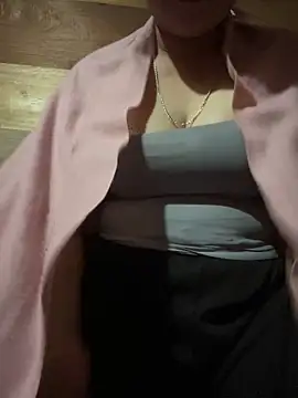 Naoo Chan01 online show from 9, 3, 2026