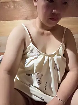 Snapshot of Naoo_Chan01 chatting on 27, 5, 2026 Naoo Chan01 online show from 27, 5, 2026