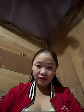 Naoo Chan01 online show from 8, 2, 2026