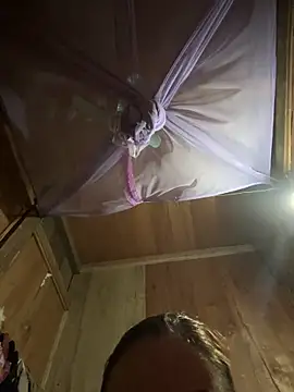 Naoo Chan01 online show from 7, 3, 2026