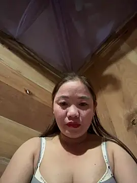 Naoo Chan01 online show from 6, 2, 2026