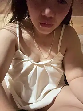 Snapshot of Naoo_Chan01 chatting on 13, 5, 2026 Naoo Chan01 online show from 13, 5, 2026