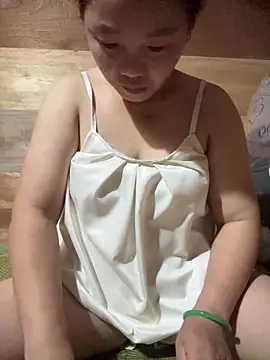 Snapshot of Naoo_Chan01 chatting on 16, 6, 2026 Naoo Chan01 online show from 16, 6, 2026