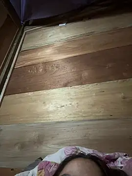 Naoo Chan01 online show from 4, 4, 2026