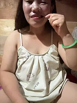 Snapshot of Naoo_Chan01 chatting on 8, 7, 2026 Naoo Chan01 online show from 8, 7, 2026