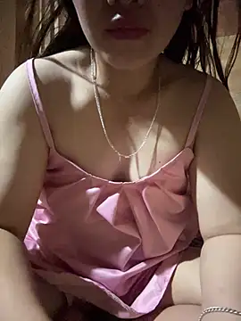 Snapshot of Naoo_Chan01 chatting on 23, 5, 2026 Naoo Chan01 online show from 23, 5, 2026