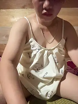 Snapshot of Naoo_Chan01 chatting on 1, 6, 2026 Naoo Chan01 online show from 1, 6, 2026
