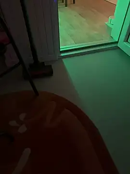 Snapshot of hungryMaya chatting on 6, 2, 2026 hungryMaya online show from 6, 2, 2026