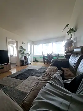 Snapshot of hungryMaya chatting on 3, 2, 2026 hungryMaya online show from 3, 2, 2026