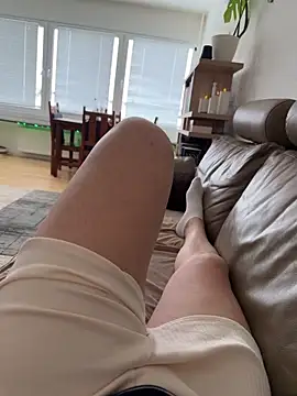 Snapshot of hungryMaya chatting on 8, 2, 2026 hungryMaya online show from 8, 2, 2026