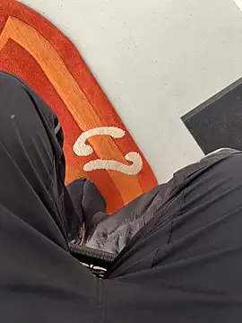 Snapshot of hungryMaya chatting on 4, 3, 2026 hungryMaya online show from 4, 3, 2026