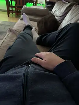 Snapshot of hungryMaya chatting on 12, 2, 2026 hungryMaya online show from 12, 2, 2026