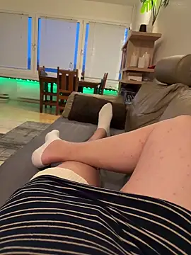 Snapshot of hungryMaya chatting on 25, 2, 2026 hungryMaya online show from 25, 2, 2026