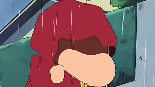 BTS-007 online show from 4, 4, 2026