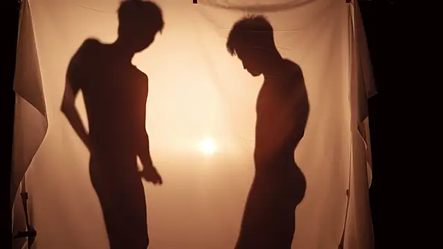 Snapshot of BTS-007 chatting on 8, 2, 2026 BTS-007 online show from 8, 2, 2026