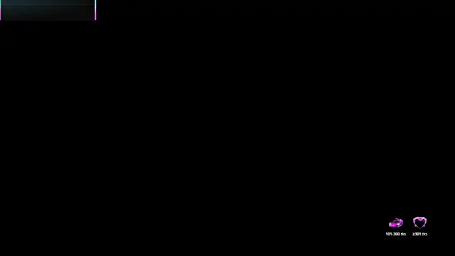 Snapshot of Maddye_Fox chatting on 26, 6, 2026 Maddye Fox online show from 26, 6, 2026