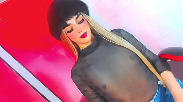 Snapshot of Maddye_Fox chatting on 20, 2, 2026 Maddye Fox online show from 20, 2, 2026