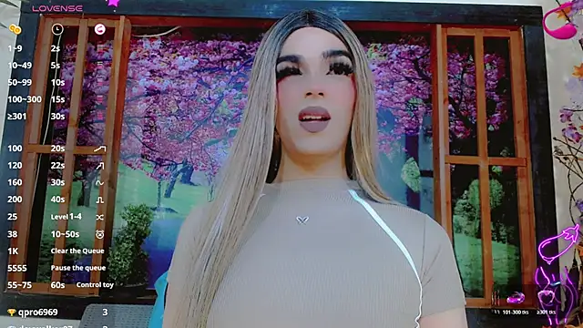 Snapshot of Maddye_Fox chatting on 9, 2, 2026 Maddye Fox online show from 9, 2, 2026