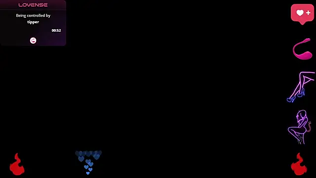 Snapshot of Maddye_Fox chatting on 23, 6, 2026 Maddye Fox online show from 23, 6, 2026