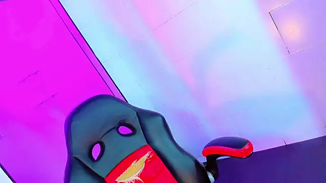 Snapshot of Maddye_Fox chatting on 3, 3, 2026 Maddye Fox online show from 3, 3, 2026