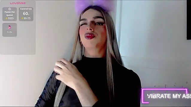 Snapshot of Maddye_Fox chatting on 3, 2, 2026 Maddye Fox online show from 3, 2, 2026