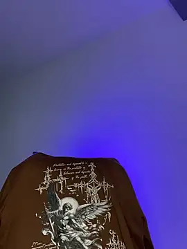 BjornSteel online show from 28, 2, 2026