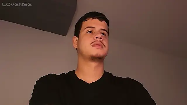 BjornSteel online show from 7, 2, 2026