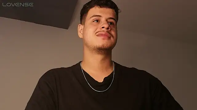 BjornSteel online show from 22, 2, 2026