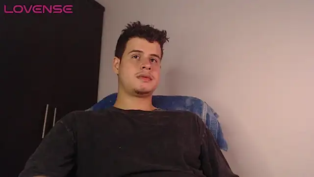 BjornSteel online show from 27, 4, 2026