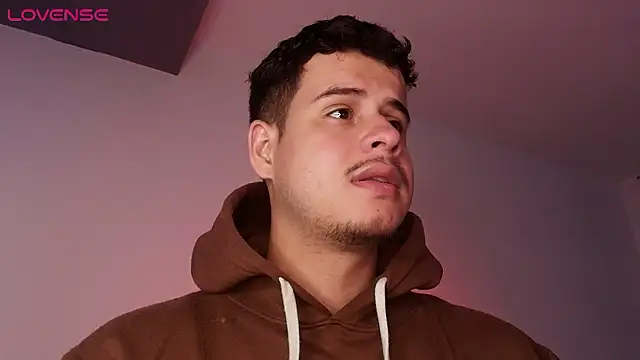 BjornSteel online show from 2, 3, 2026