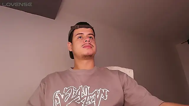 BjornSteel online show from 11, 2, 2026