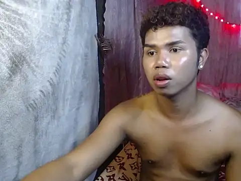 Pinoyebonyxxx online show from 6, 2, 2026