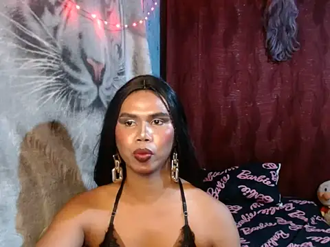 Pinoyebonyxxx online show from 3, 6, 2026