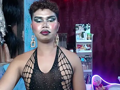 Pinoyebonyxxx online show from 28, 3, 2026