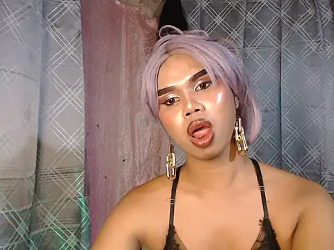 Pinoyebonyxxx online show from 27, 5, 2026