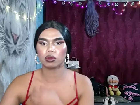 Pinoyebonyxxx online show from 23, 4, 2026