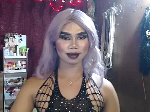Pinoyebonyxxx online show from 10, 4, 2026
