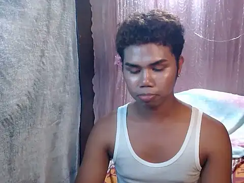 Pinoyebonyxxx online show from 5, 2, 2026